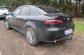 ALFA ROMEO 159 2.2 JTS 4P
