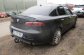 ALFA ROMEO 159 2.2 JTS 4P