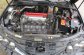 ALFA ROMEO 159 2.2 JTS 4P