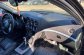 ALFA ROMEO 159 2.2 JTS 4P