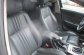 ALFA ROMEO 159 2.2 JTS 4P