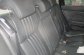 ALFA ROMEO 159 2.2 JTS 4P