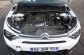 CITROEN C4 1.5 HDI BA 5P
