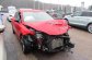 SEAT LEON 2.0 TSI BA 5P