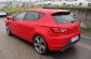 SEAT LEON 2.0 TSI BA 5P