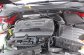SEAT LEON 2.0 TSI BA 5P