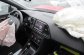 SEAT LEON 2.0 TSI BA 5P