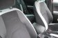 SEAT LEON 2.0 TSI BA 5P