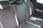 SEAT LEON 2.0 TSI BA 5P