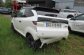 AIXAM S10 SPORT