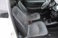 AIXAM S10 SPORT