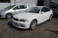 BMW 318 COUPE 1.9 I 2P
