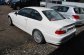 BMW 318 COUPE 1.9 I 2P