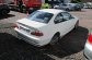 BMW 318 COUPE 1.9 I 2P