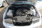 BMW 318 COUPE 1.9 I 2P
