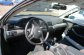 BMW 318 COUPE 1.9 I 2P