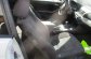 BMW 318 COUPE 1.9 I 2P