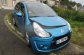 CITROEN C3 1.6 HDI 5P