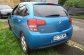 CITROEN C3 1.6 HDI 5P