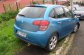 CITROEN C3 1.6 HDI 5P