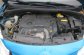 CITROEN C3 1.6 HDI 5P