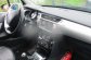 CITROEN C3 1.6 HDI 5P