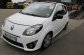 RENAULT TWINGO 1.2 I 3P