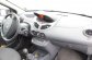 RENAULT TWINGO 1.2 I 3P