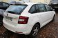 SKODA RAPID SPACEBACK 1.0 TSI 5P