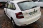 SKODA RAPID SPACEBACK 1.0 TSI 5P
