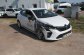 RENAULT CLIO 1.0 TCE 5P