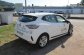 RENAULT CLIO 1.0 TCE 5P