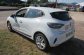RENAULT CLIO 1.0 TCE 5P