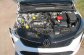 RENAULT CLIO 1.0 TCE 5P