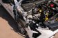RENAULT CLIO 1.0 TCE 5P