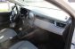 RENAULT CLIO 1.0 TCE 5P
