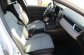 RENAULT CLIO 1.0 TCE 5P