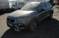 SEAT ATECA 1.5 TSI BA 5P