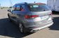 SEAT ATECA 1.5 TSI BA 5P