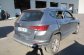 SEAT ATECA 1.5 TSI BA 5P