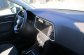 SEAT ATECA 1.5 TSI BA 5P