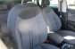SEAT ATECA 1.5 TSI BA 5P