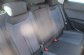 SEAT ATECA 1.5 TSI BA 5P