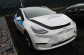 TESLA MODEL Y ELEC350 (258KW) BA 5P