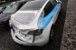 TESLA MODEL Y ELEC350 (258KW) BA 5P