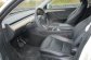 TESLA MODEL Y ELEC350 (258KW) BA 5P