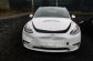 TESLA MODEL Y ELEC350 (258KW) BA 5P