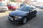 BMW 118 2.0 D 5P
