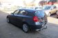 BMW 118 2.0 D 5P