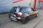 BMW 118 2.0 D 5P